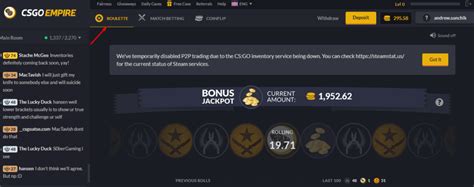 csgoempire referral code|CSGOEmpire Referral Codes for 2022 » Free Money on .
